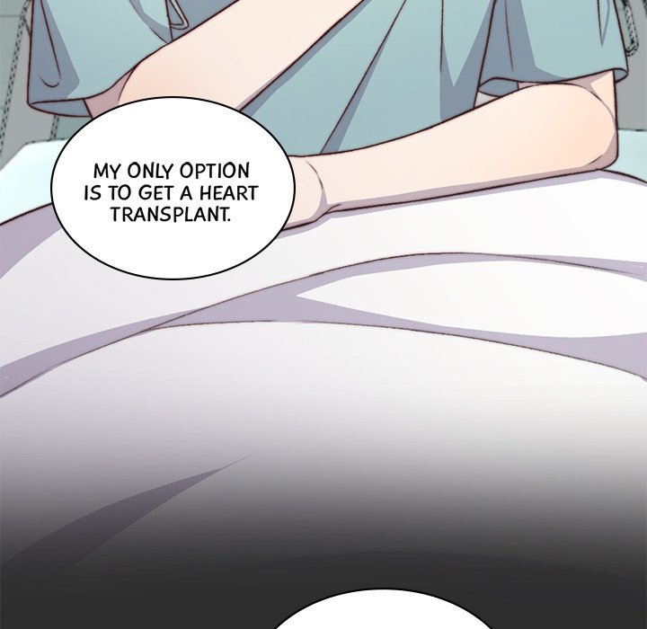 Read Linked Hearts chapter 35 image 34 on Lezhin