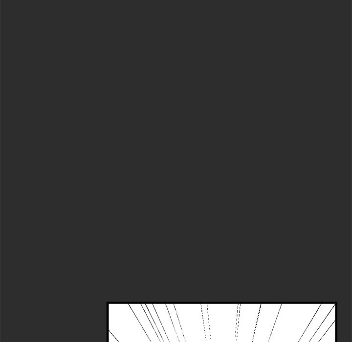 Read Linked Hearts chapter 35 image 36 on Lezhin