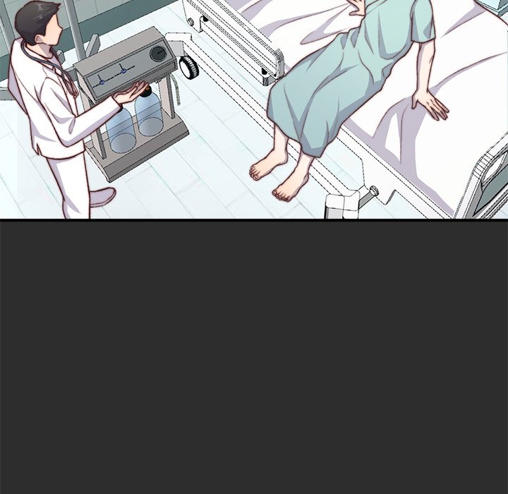 Read Linked Hearts chapter 35 image 39 on Lezhin