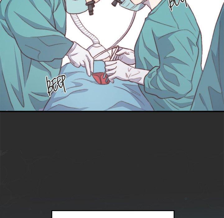 Read Linked Hearts chapter 35 image 41 on Lezhin