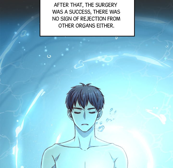 Read Linked Hearts chapter 35 image 42 on Lezhin