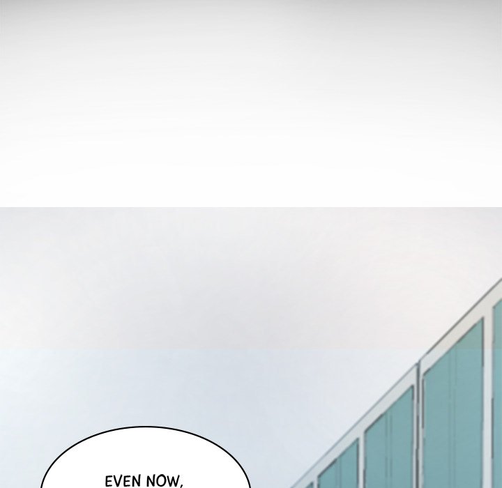 Read Linked Hearts chapter 35 image 46 on Lezhin