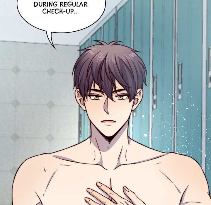 Read Linked Hearts chapter 35 image 47 on Lezhin