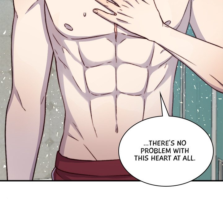 Read Linked Hearts chapter 35 image 48 on Lezhin