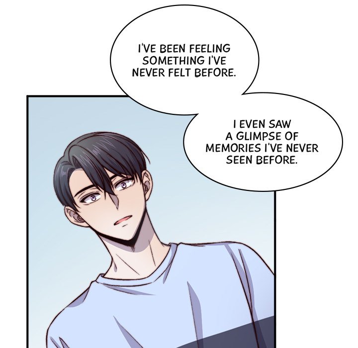Read Linked Hearts chapter 35 image 51 on Lezhin
