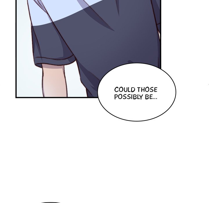 Read Linked Hearts chapter 35 image 52 on Lezhin
