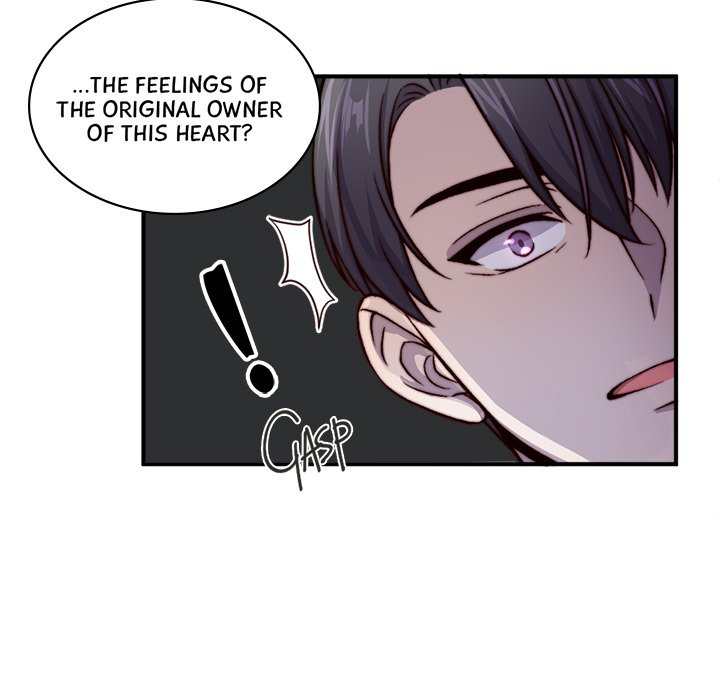 Read Linked Hearts chapter 35 image 53 on Lezhin
