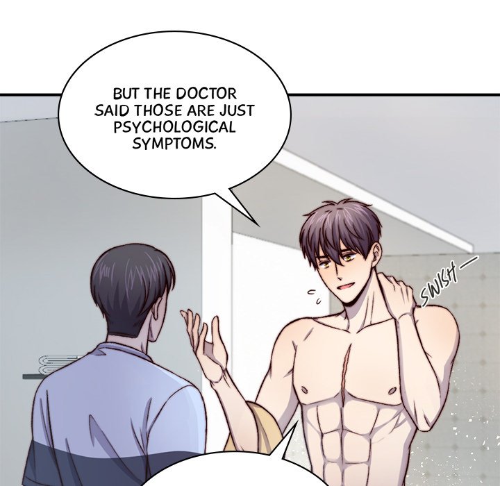 Read Linked Hearts chapter 35 image 54 on Lezhin