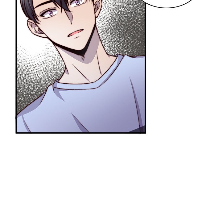 Read Linked Hearts chapter 35 image 56 on Lezhin