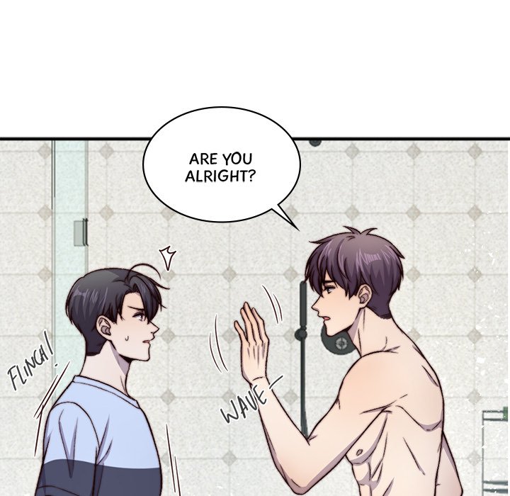 Read Linked Hearts chapter 35 image 57 on Lezhin