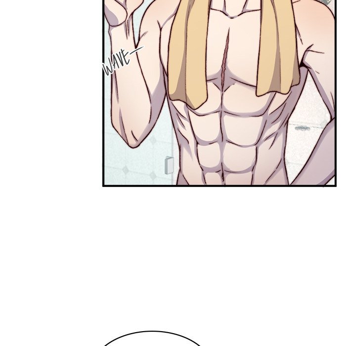 Read Linked Hearts chapter 35 image 64 on Lezhin
