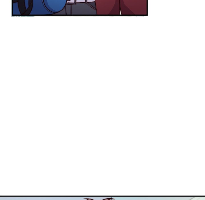Read Linked Hearts chapter 35 image 66 on Lezhin