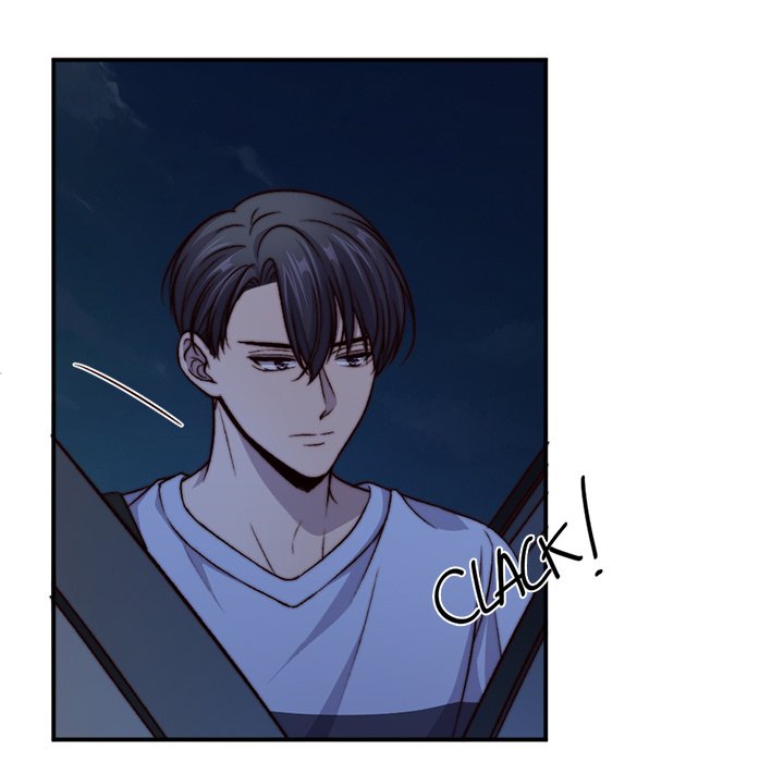 Read Linked Hearts chapter 35 image 71 on Lezhin