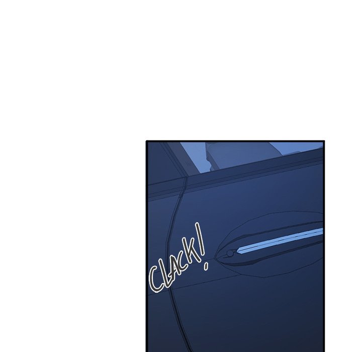 Read Linked Hearts chapter 35 image 72 on Lezhin