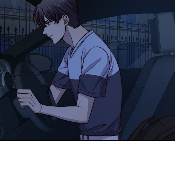 Read Linked Hearts chapter 35 image 74 on Lezhin