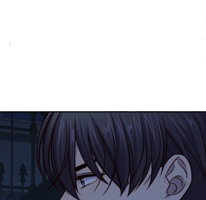 Read Linked Hearts chapter 35 image 75 on Lezhin