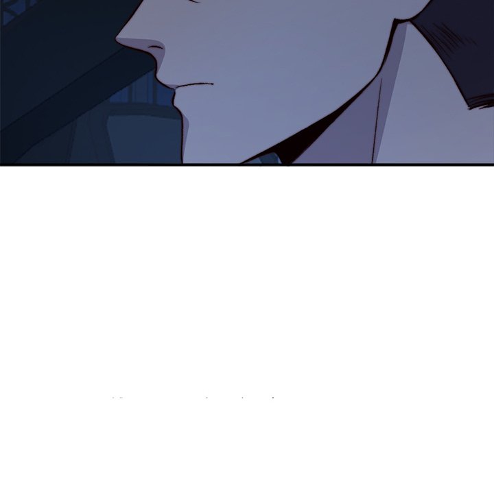 Read Linked Hearts chapter 35 image 76 on Lezhin