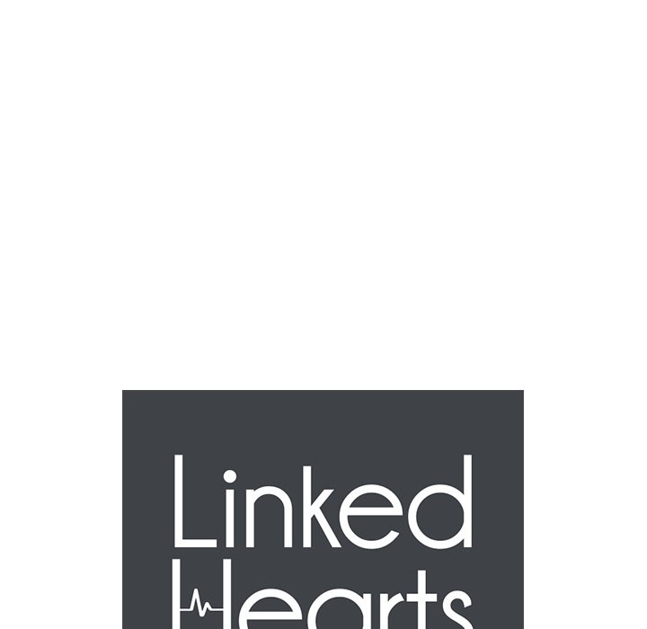 Read Linked Hearts chapter 35 image 78 on Lezhin