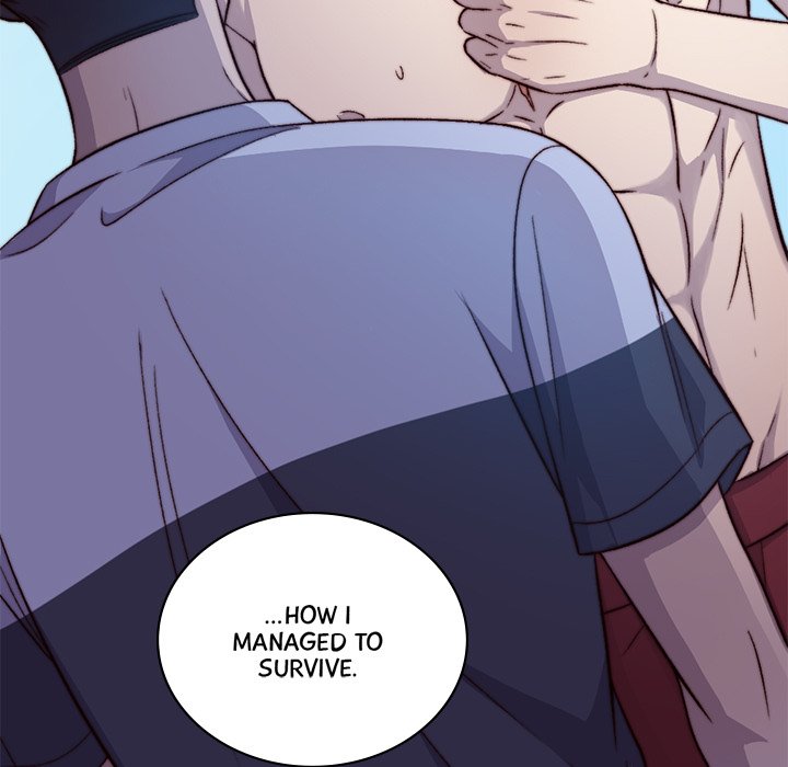 Read Linked Hearts chapter 35 image 8 on Lezhin
