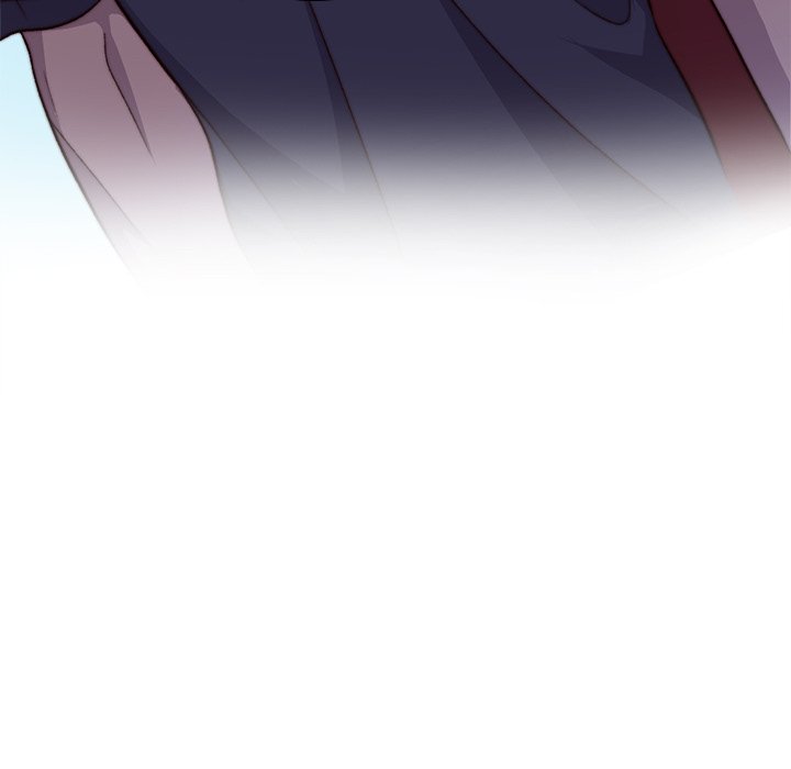 Read Linked Hearts chapter 35 image 9 on Lezhin