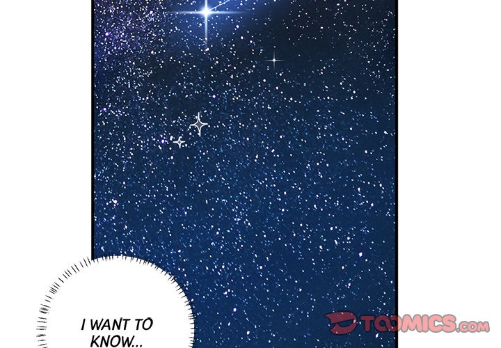 Read Linked Hearts chapter 36 image 1 on Lezhin