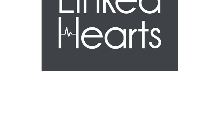 Read Linked Hearts chapter 36 image 100 on Lezhin