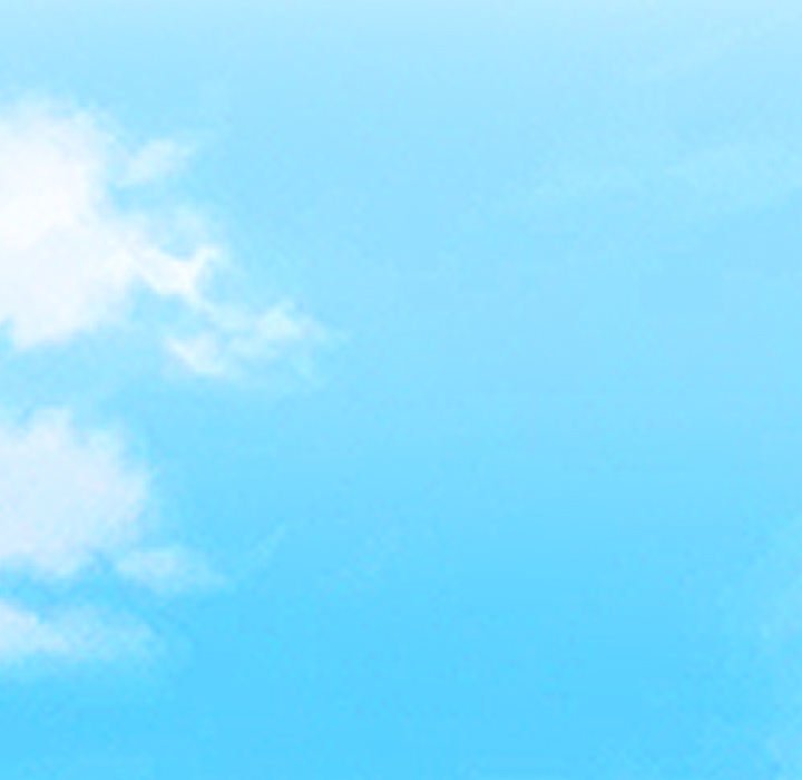 Read Linked Hearts chapter 36 image 11 on Lezhin