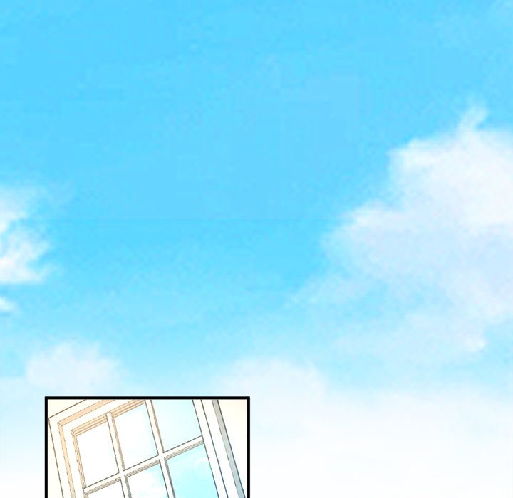 Read Linked Hearts chapter 36 image 12 on Lezhin