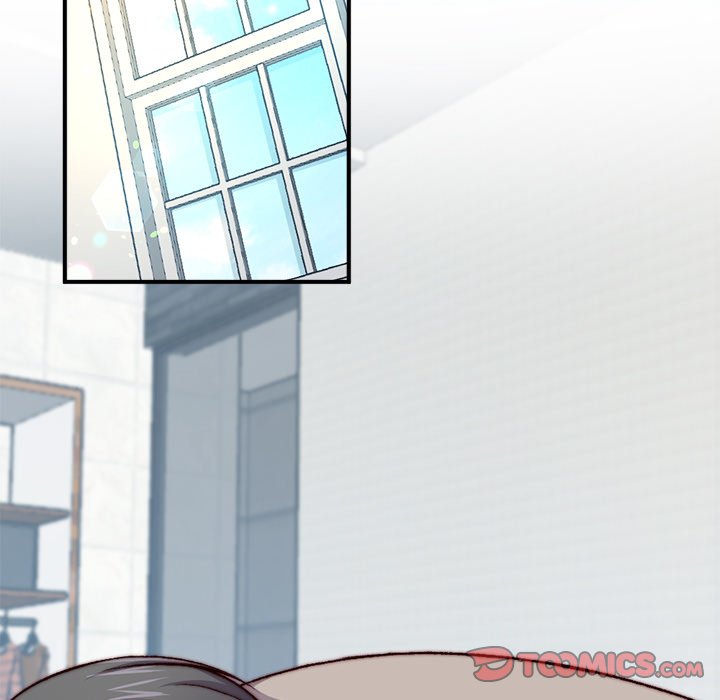 Read Linked Hearts chapter 36 image 13 on Lezhin