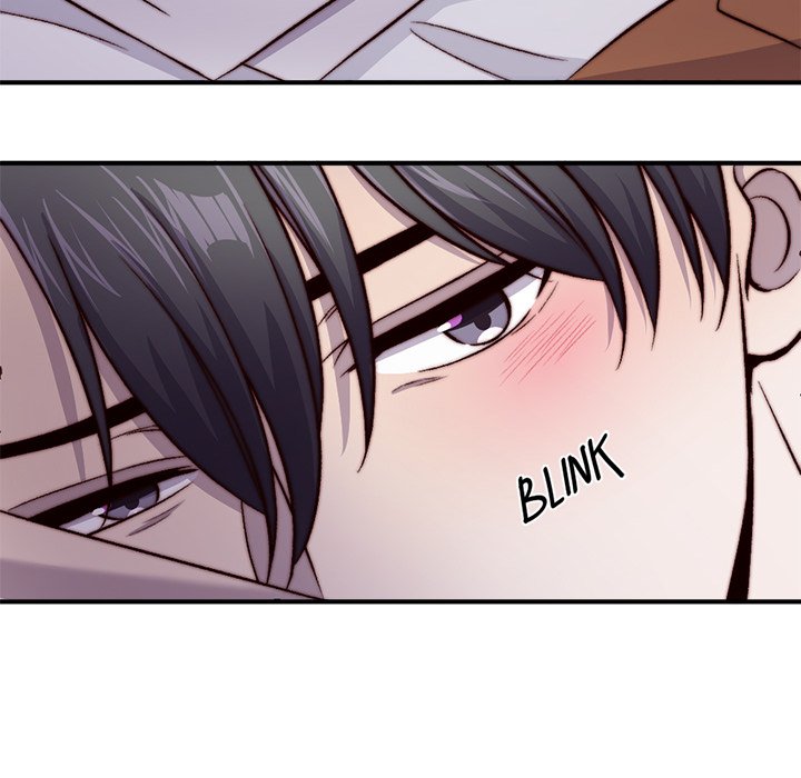 Read Linked Hearts chapter 36 image 15 on Lezhin