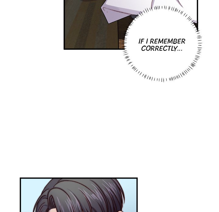 Read Linked Hearts chapter 36 image 17 on Lezhin