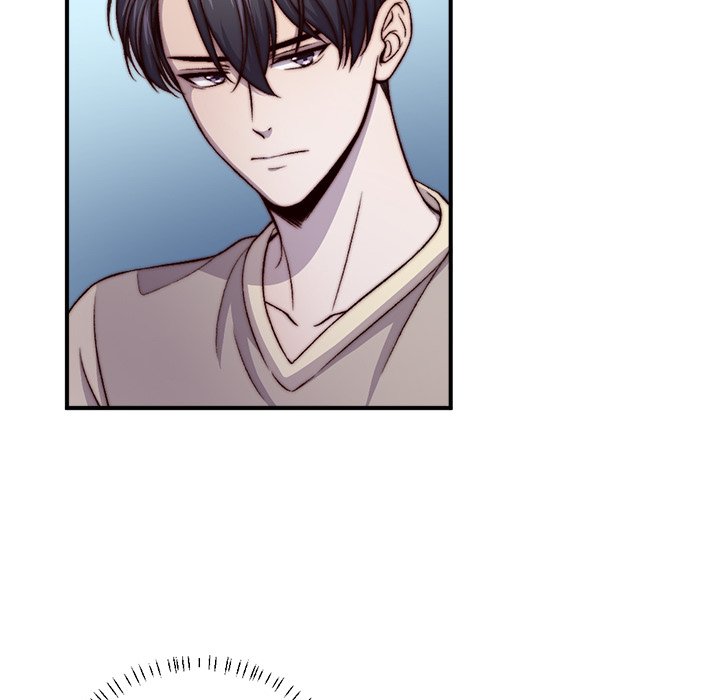 Read Linked Hearts chapter 36 image 18 on Lezhin