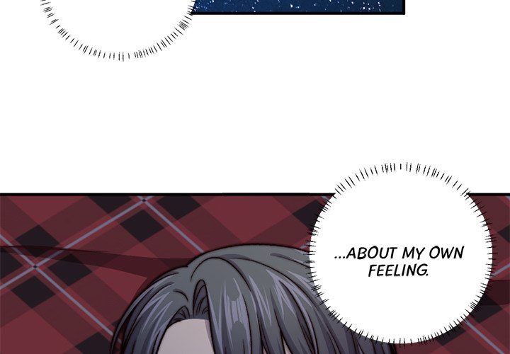 Read Linked Hearts chapter 36 image 2 on Lezhin