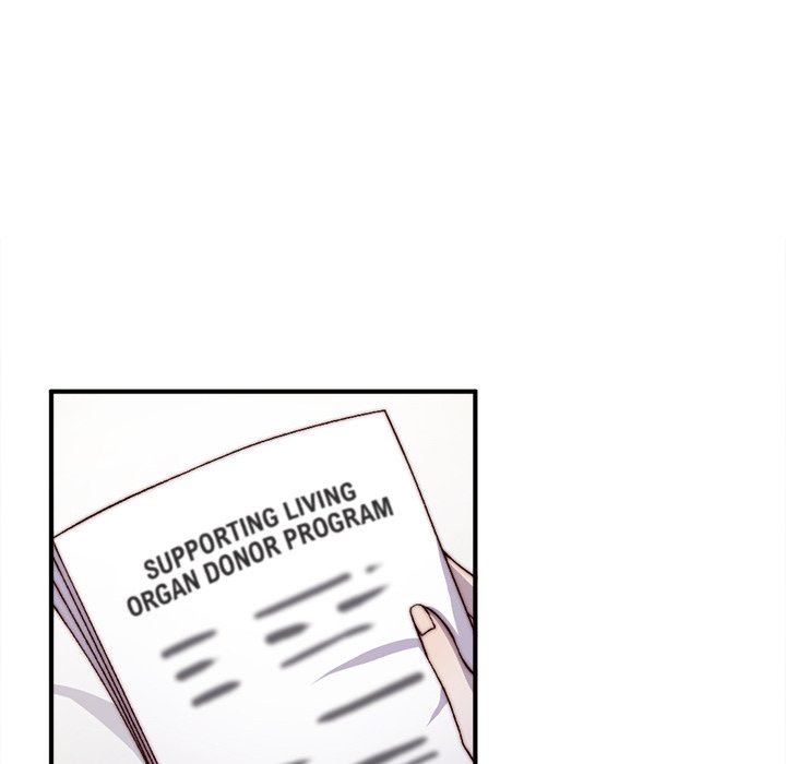 Read Linked Hearts chapter 36 image 22 on Lezhin