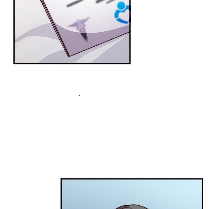 Read Linked Hearts chapter 36 image 23 on Lezhin