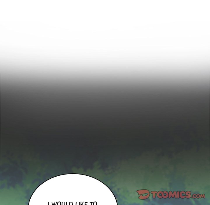 Read Linked Hearts chapter 36 image 25 on Lezhin