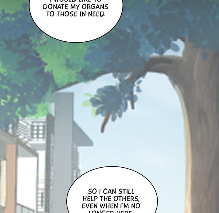 Read Linked Hearts chapter 36 image 26 on Lezhin