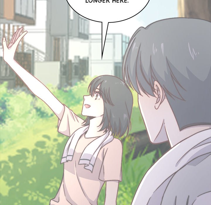 Read Linked Hearts chapter 36 image 27 on Lezhin
