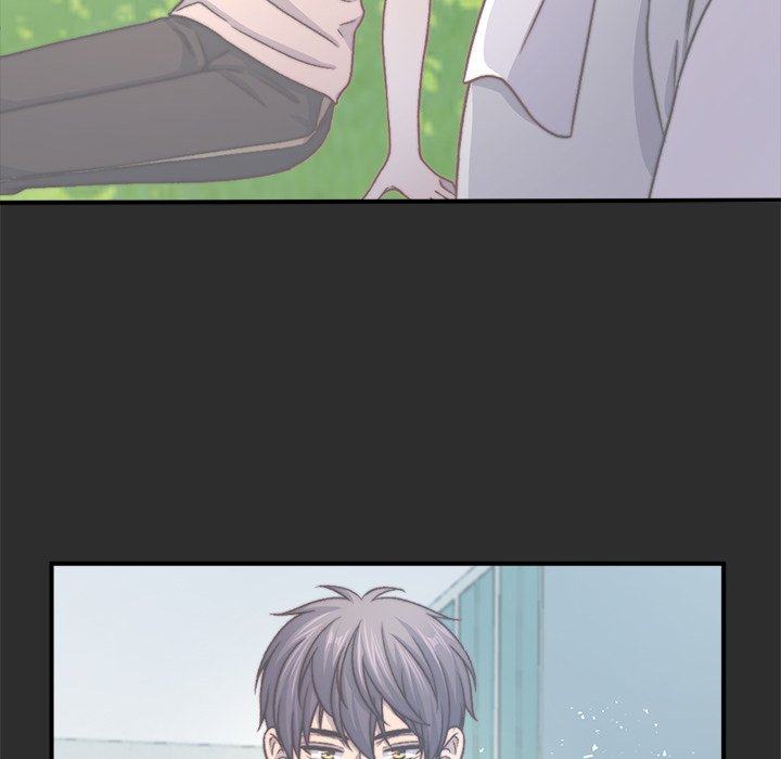 Read Linked Hearts chapter 36 image 28 on Lezhin