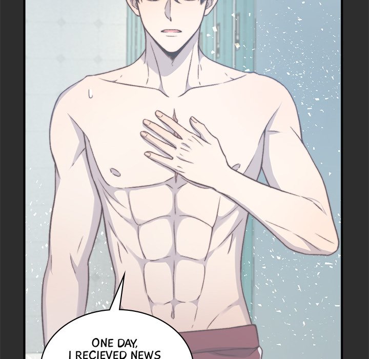 Read Linked Hearts chapter 36 image 29 on Lezhin