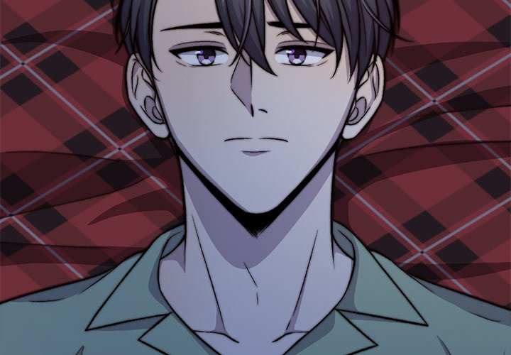 Read Linked Hearts chapter 36 image 3 on Lezhin