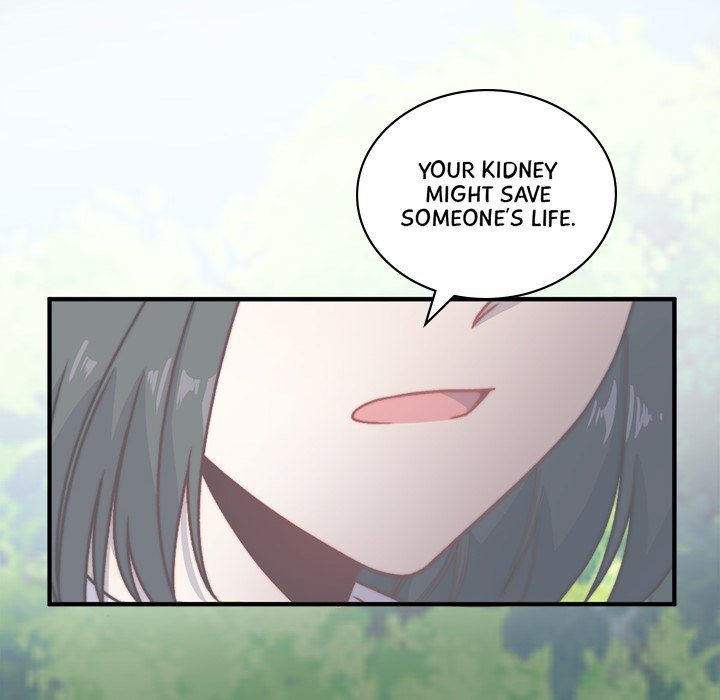 Read Linked Hearts chapter 36 image 33 on Lezhin