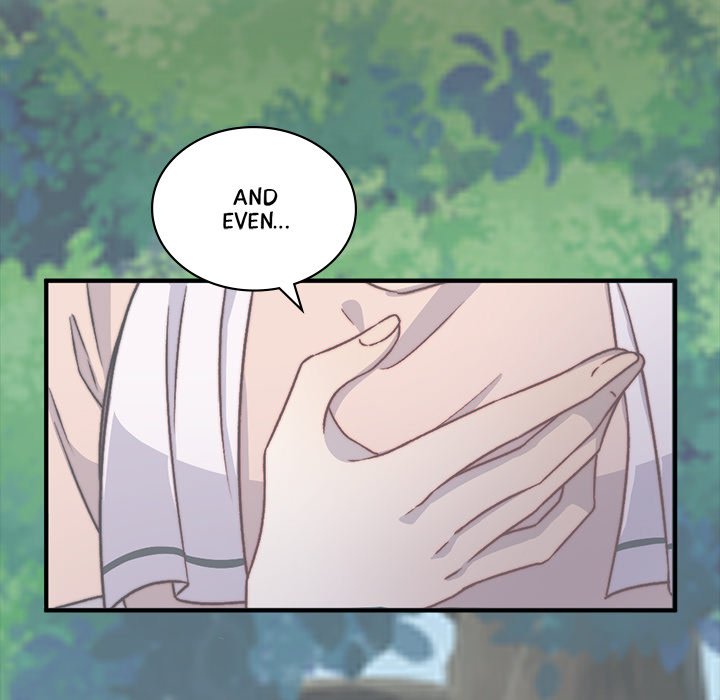 Read Linked Hearts chapter 36 image 34 on Lezhin