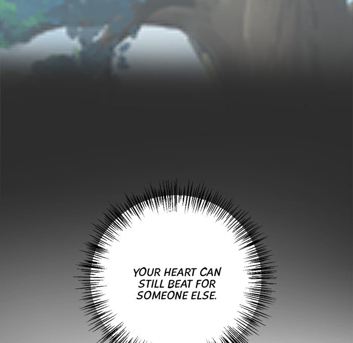 Read Linked Hearts chapter 36 image 35 on Lezhin