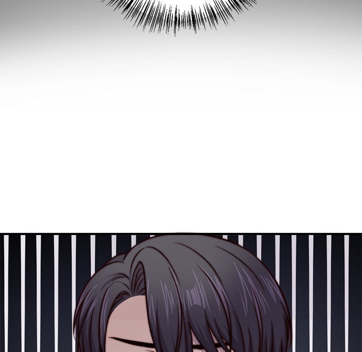 Read Linked Hearts chapter 36 image 36 on Lezhin