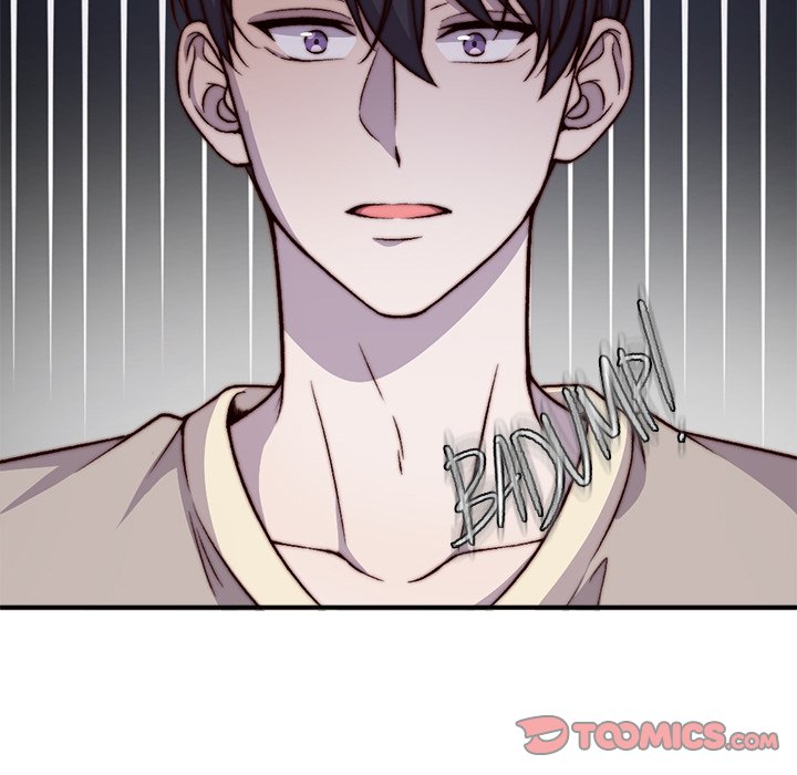 Read Linked Hearts chapter 36 image 37 on Lezhin