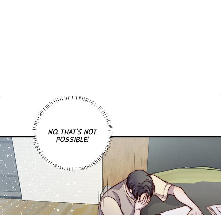 Read Linked Hearts chapter 36 image 38 on Lezhin