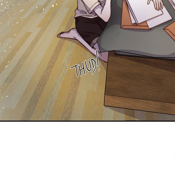 Read Linked Hearts chapter 36 image 39 on Lezhin