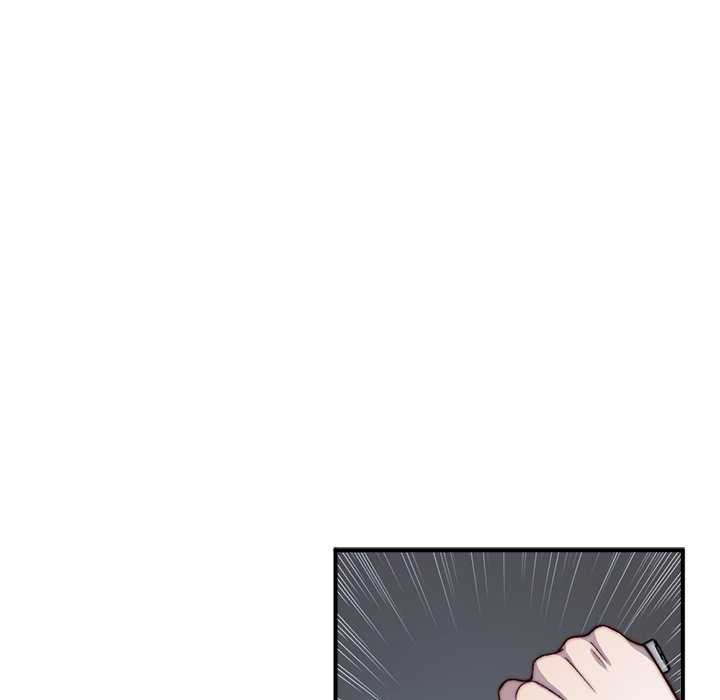 Read Linked Hearts chapter 36 image 41 on Lezhin