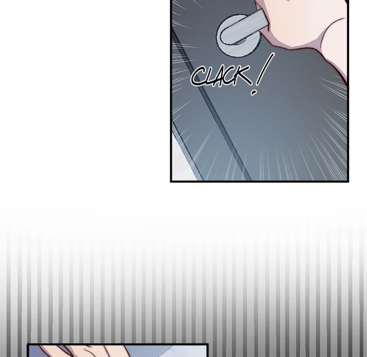 Read Linked Hearts chapter 36 image 42 on Lezhin